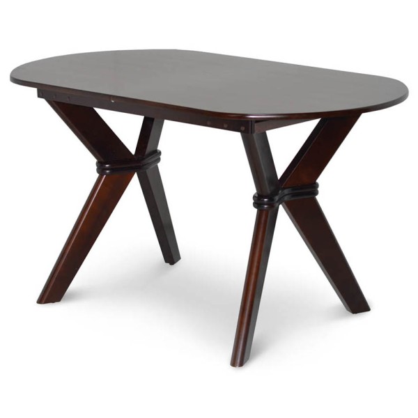 Стіл обідній Оріон - елегантність та комфорт для вашої кухні