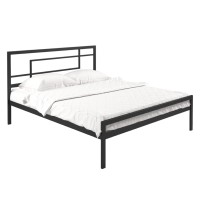 Ліжко Хайфа