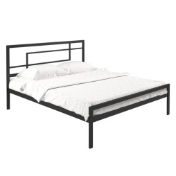 Ліжко Хайфа