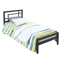 Кровать Хайфа мини