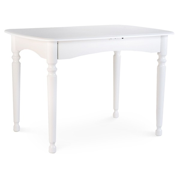 Стіл обідній Кельн – розкладний стіл для кухні