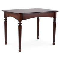 Стіл обідній Кельн