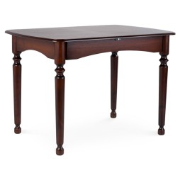 Стіл обідній Кельн