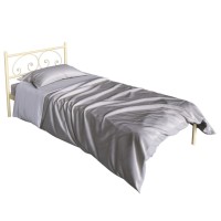 Ліжко Іберіс міні