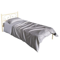 Ліжко Іберіс міні