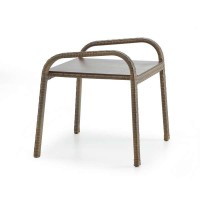 Столик Лейзі