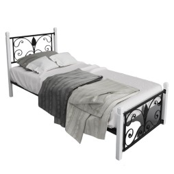 Ліжко Крокус міні