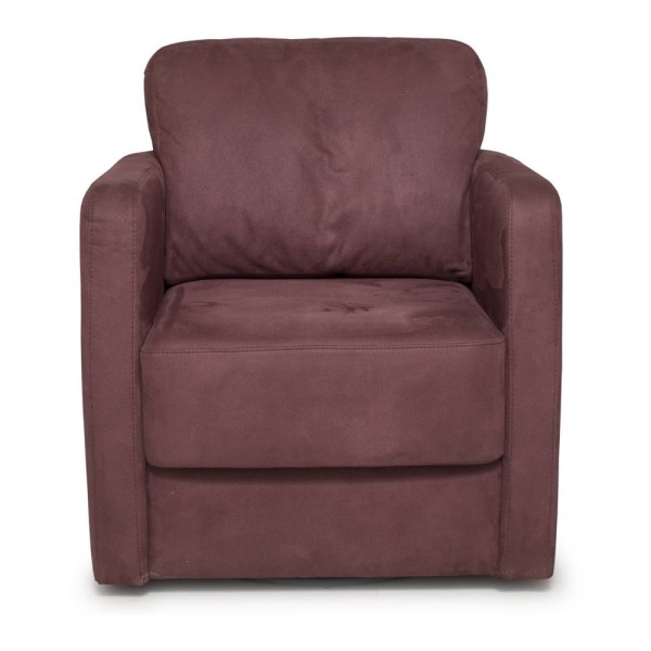 Крісло Shell — зручне та стильне для вашої вітальні