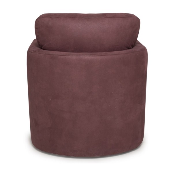 Крісло Shell — зручне та стильне для вашої вітальні