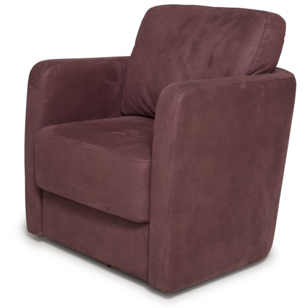 Крісло Shell — зручне та стильне для вашої вітальні