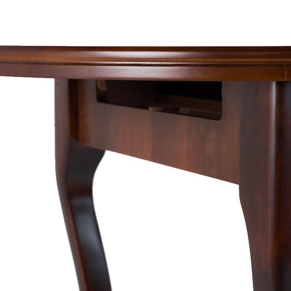 Стіл обідній Вена-3 - Розкладний стіл для вашої кухні