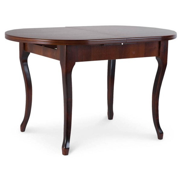 Стіл обідній Вена-3 - Розкладний стіл для вашої кухні