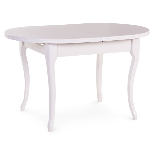 Стіл обідній Вена-3 - Розкладний стіл для вашої кухні