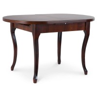 Стіл обідній Вена-3