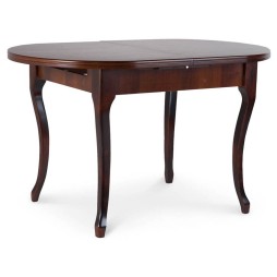 Стіл обідній Вена-3