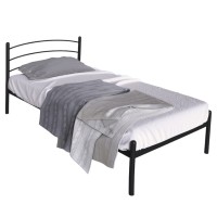 Ліжко Маранта міні