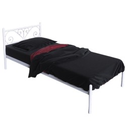 Ліжко Примула міні