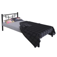 Ліжко Маранта міні