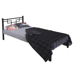 Ліжко Маранта міні