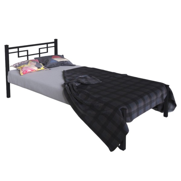 Ліжко Маранта міні – комфорт та стиль для вашої спальні