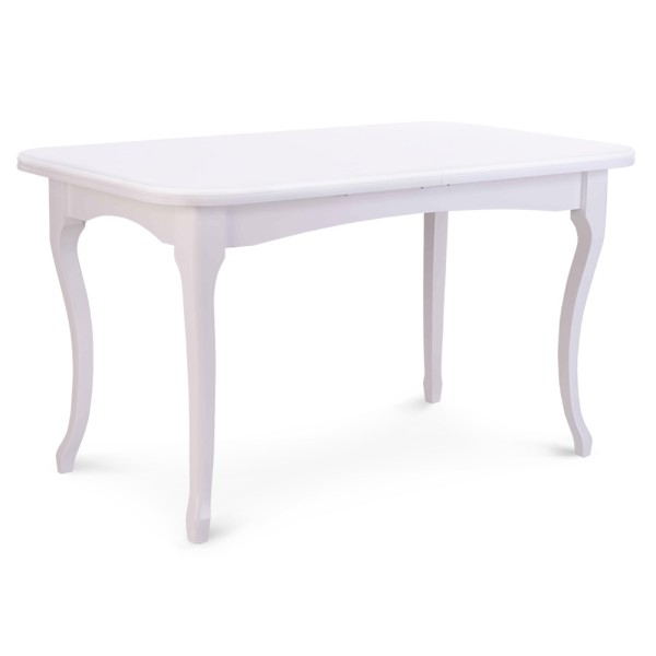 Стіл обідній Прага — стильний вибір для вашої кухні