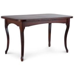 Стіл обідній Прага