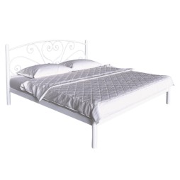 Ліжко Карісса 