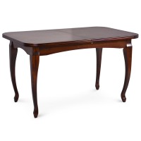 Стіл обідній Соренто