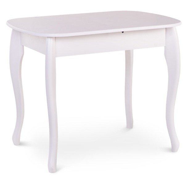 Стіл обідній Кантрі – для вашої кухні