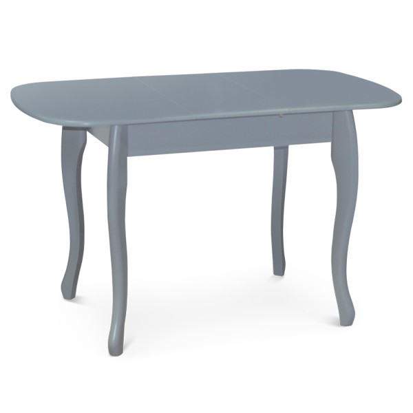 Стіл обідній Кантрі – для вашої кухні