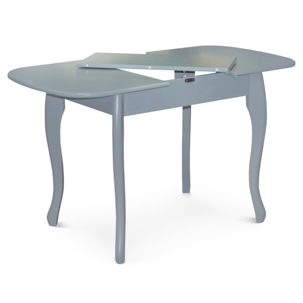 Стіл обідній Кантрі – для вашої кухні