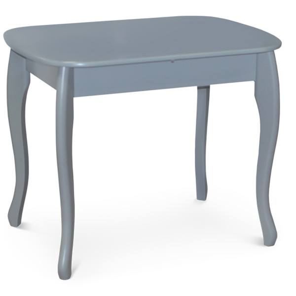 Стіл обідній Кантрі – для вашої кухні