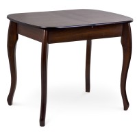 Стіл обідній Кантрі