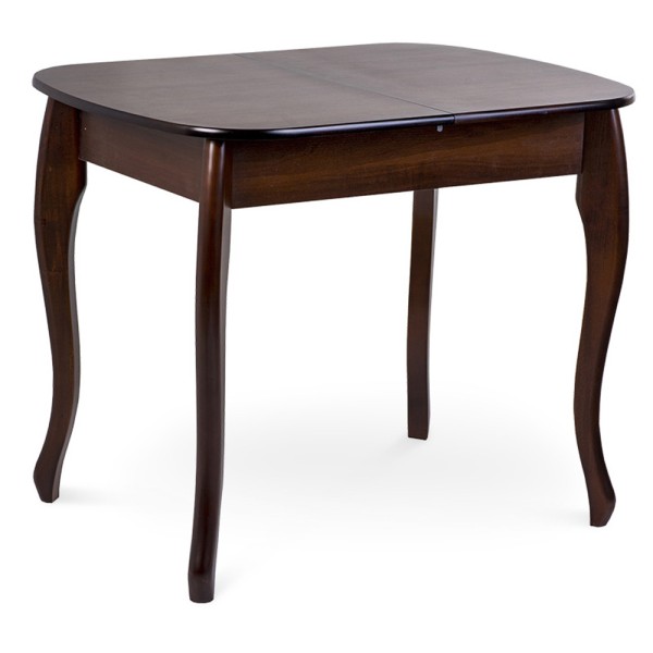 Стіл обідній Кантрі – для вашої кухні