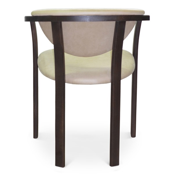 Крісло Аліса – ідеальне для вашої кухні чи вітальні