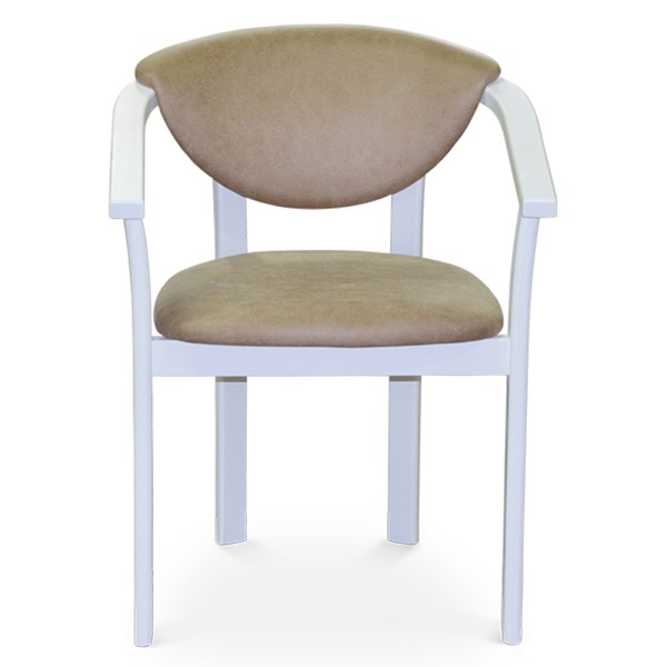 Крісло Аліса – ідеальне для вашої кухні чи вітальні