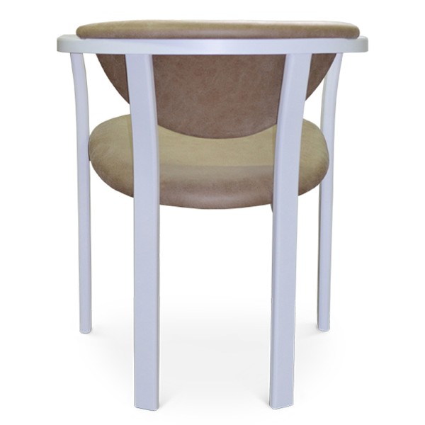 Крісло Аліса – ідеальне для вашої кухні чи вітальні