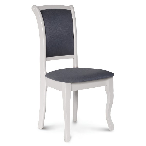 Стілець Марсель — класичний дерев'яний стілець для вашої кухні