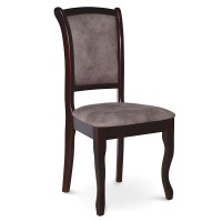 Стілець Марсель