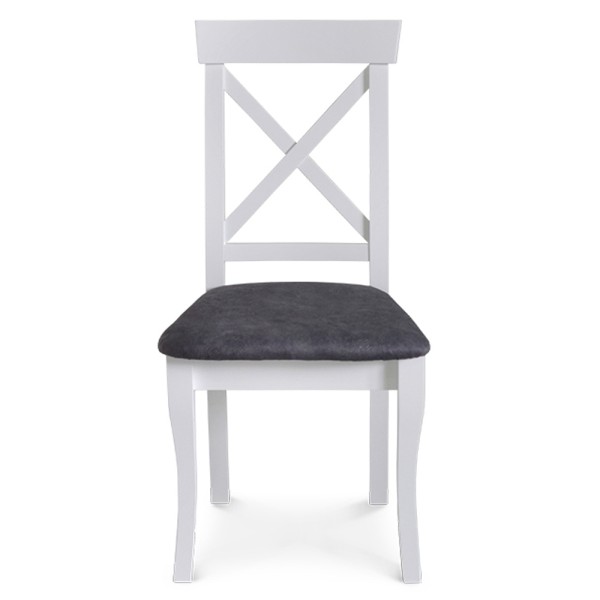 Стілець Сканді — класика та стиль для вашої кухні