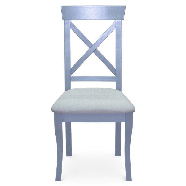 Стілець Сканді — класика та стиль для вашої кухні