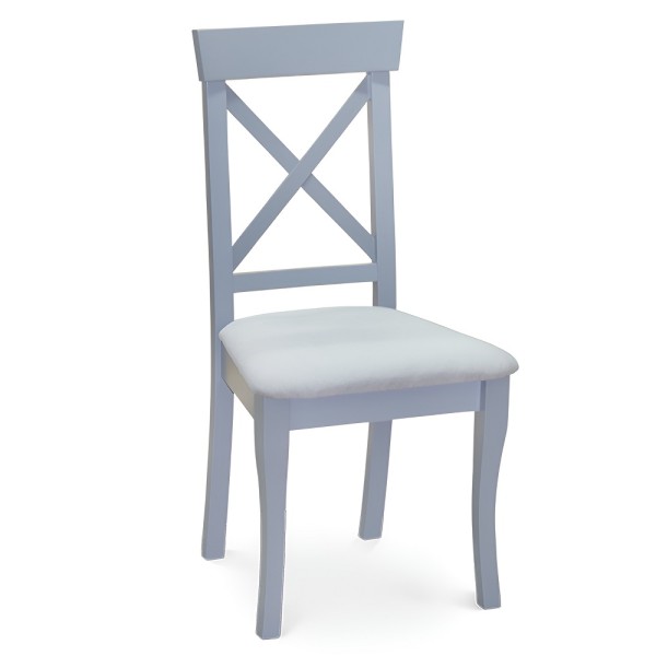 Стілець Сканді — класика та стиль для вашої кухні