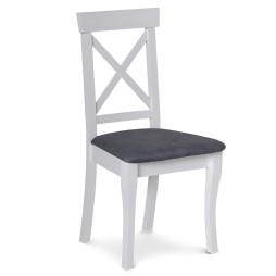 Стілець Сканді