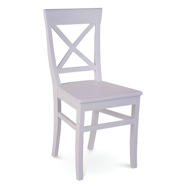 Стілець Генрі - стильний вибір для вашої кухні або кафе