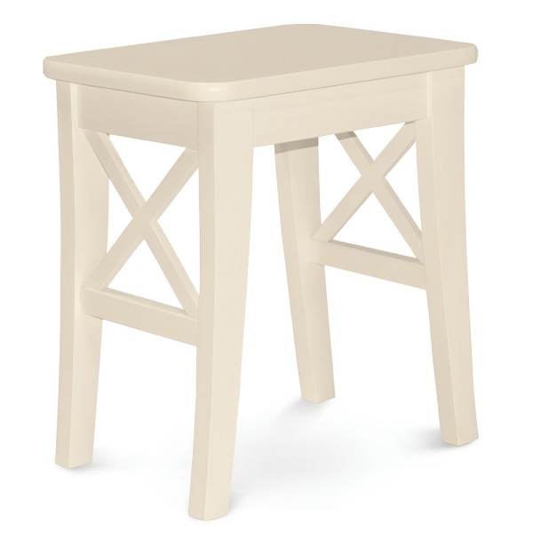 Табурет Соло - класичний стиль та комфорт для вашої кухні