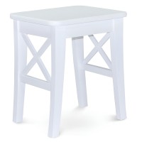 Табурет Соло