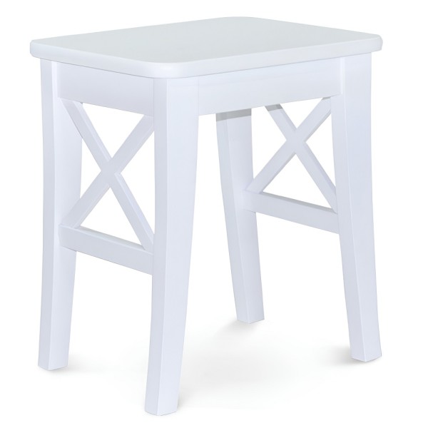 Табурет Соло - класичний стиль та комфорт для вашої кухні