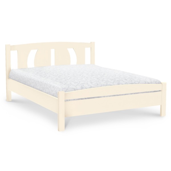 Ліжко Олександра – класичне дерево вільха