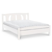 Ліжко Олександра