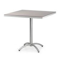 Стіл Джаз квадратний